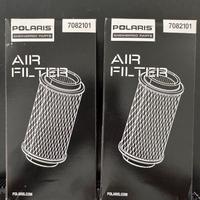 FILTRO ARIA POLARIS SPORTSMAN 570 TOURING