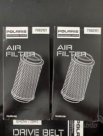 FILTRO ARIA POLARIS SPORTSMAN 570 TOURING