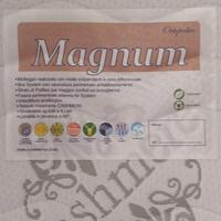 letto singolo camera bimba