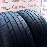 Gomme momo 235 55 19 COD:224