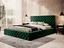 Immagine 6