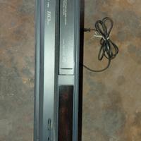 akai dx3 videoregistratore