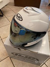 Casco HJC