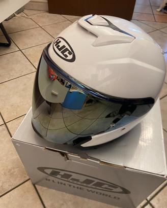 Casco HJC