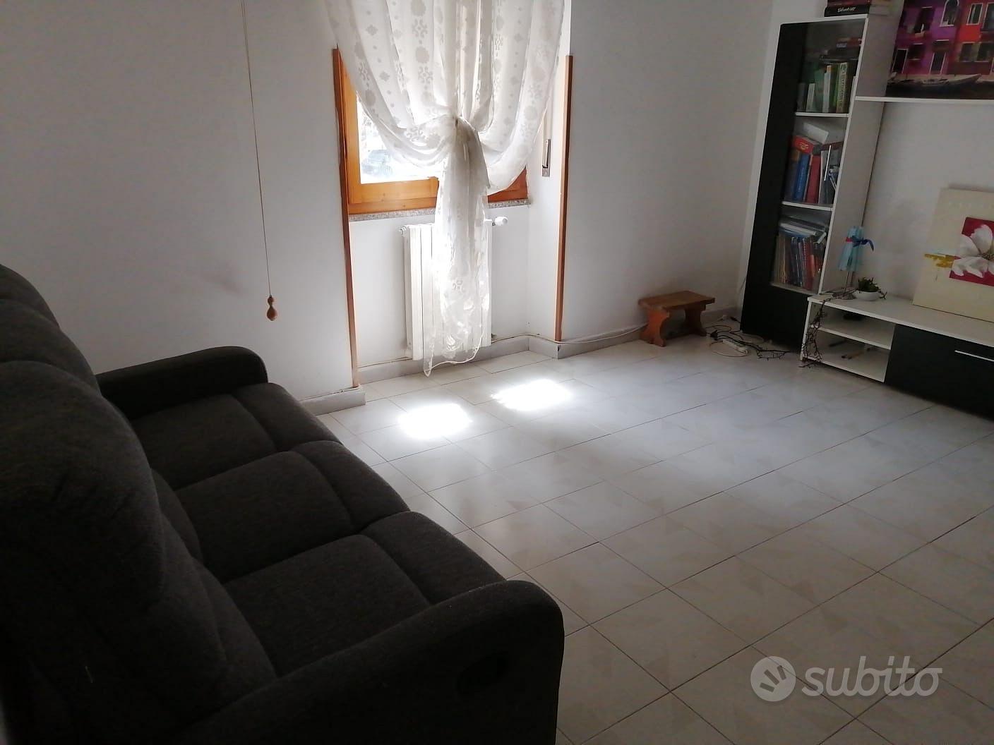 Apartment in Sassari, Centro storico, Sacro Cuore - Vista 2