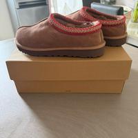 Ugg Tasman II donna