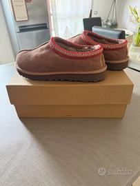 Ugg Tasman II donna