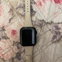 Apple watch SE 2 generazione