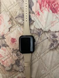 Apple watch SE 2 generazione