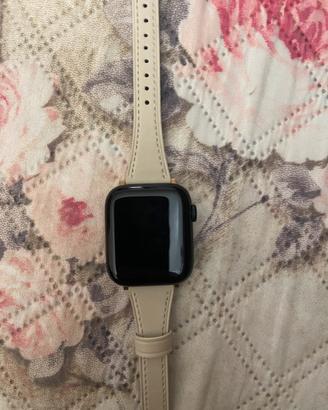 Apple watch SE 2 generazione