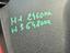 Immagine 11