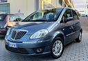 lancia-musa-1-4-16v-oro-plus