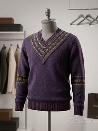 felpa di Tommy Hilfiger 