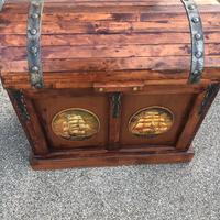 Baule