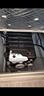 vm-6-cilindri-270-hp-common-rail-bravo-3