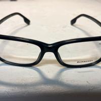 Occhiali da vista Burberry 2337 54/15