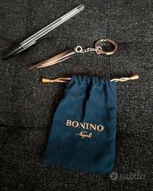 Portachiavi Bonino