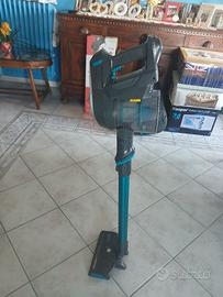 Aspirapolvere Hoover H-free 100