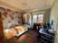 Immagine 28