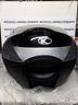 kit-bauletto-kymco-agility-125-r16-originale