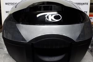 Kit bauletto kymco agility 125 r16 originale