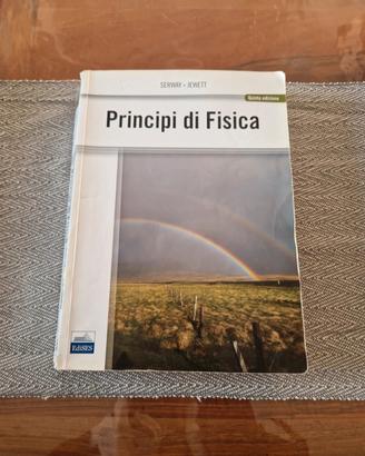 Fisica