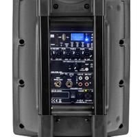 Cassa Bluetooth portatile