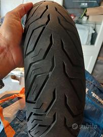 copertone per scooter