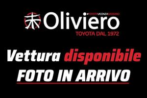 Toyota Proace City Verso 1.5D 130Cv S&S M/T L...