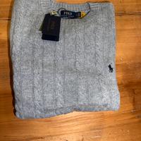 Maglione Polo Ralph Lauren M