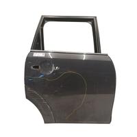 Porta posteriore destra Mini Cooper Sd 2.0 D 2016