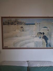 quadro