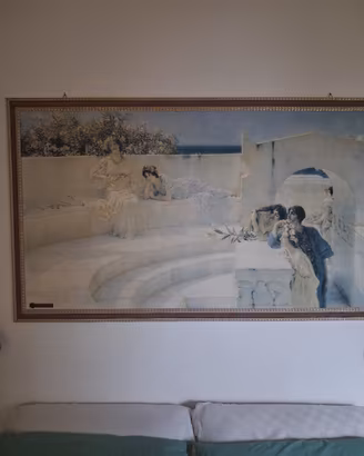 quadro