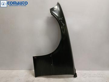 Parafango ant sx BMW 3 Coupé (E36) '91