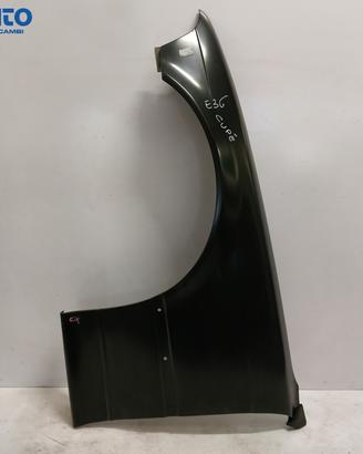 Parafango ant sx BMW 3 Coupé (E36) '91