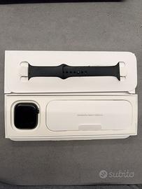 Apple Watch serie 10 GPS