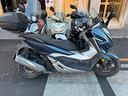 honda-forza-300