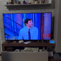 Tv Samsung 65” Uhd 4k hdr 10+