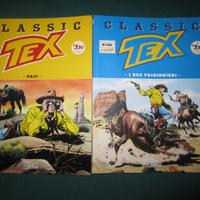 Tex Willer