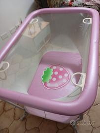 box bambini