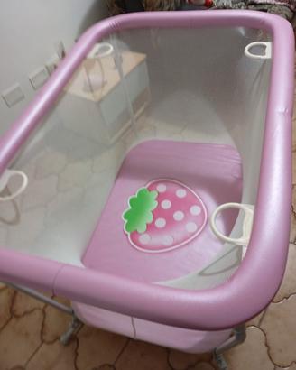 box bambini