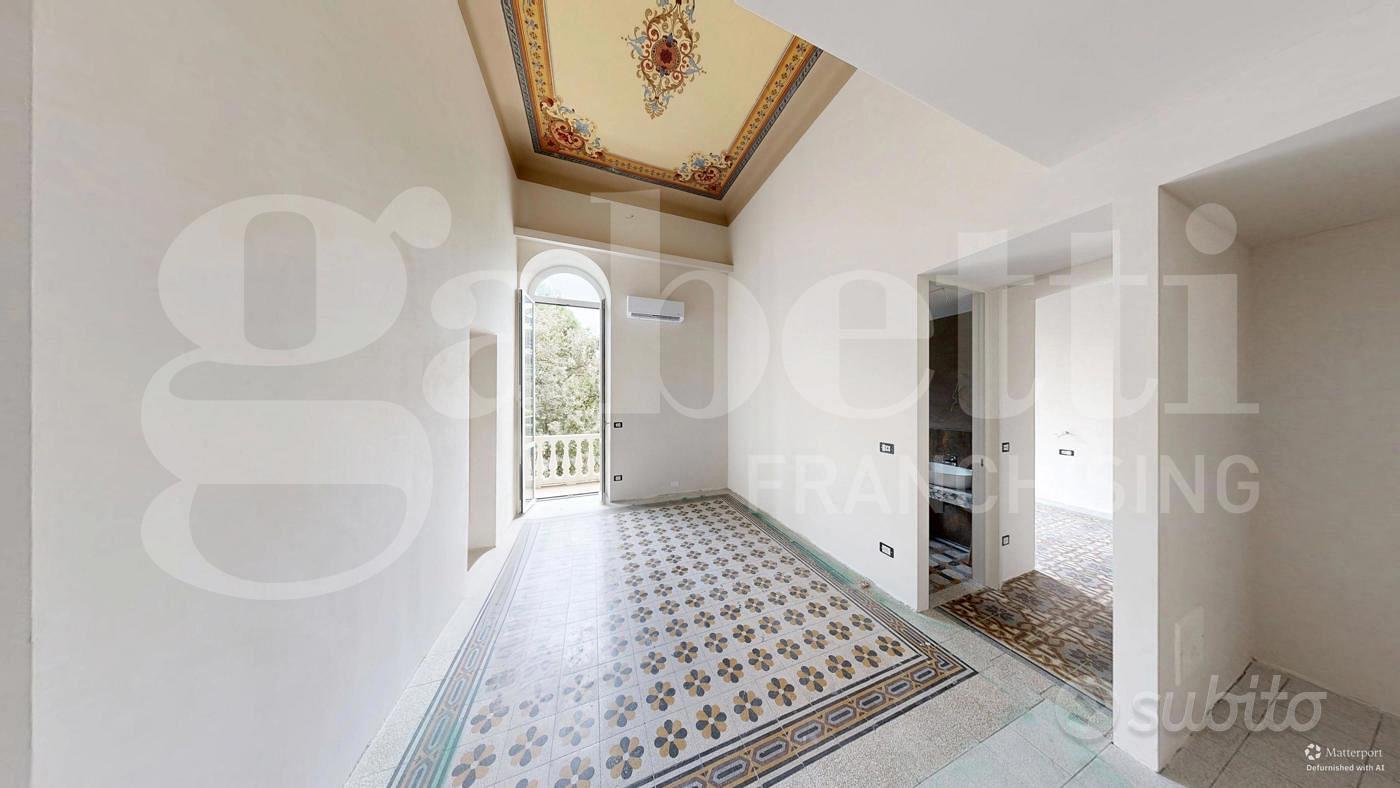Appartamento – Pietra Ligure, Savona - Vista 2