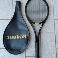 Racchetta da Tennis Regent