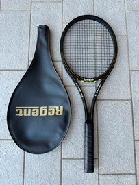 Racchetta da Tennis Regent