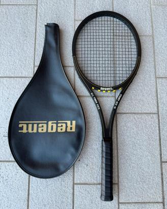 Racchetta da Tennis Regent