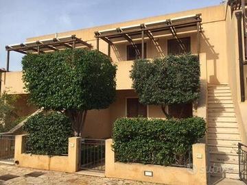 Appartamento a San Vito Lo Capo, 4 locali