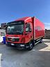 man-120-boxato-con-sponda