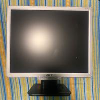 Monitor Acer