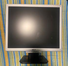 Monitor Acer