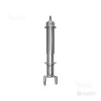 Ammortizzatore posteriore vespa px 125 150